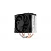 Disipador de CPU ENDORFY Fera 5, 120 mm, negro
