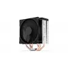 Disipador de CPU ENDORFY Fera 5, 120 mm, negro
