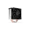 Disipador de CPU ENDORFY Fera 5, 120 mm, negro