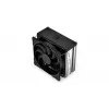 Disipador de CPU ENDORFY Fera 5, 120 mm, negro