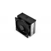 Disipador de CPU ENDORFY Fera 5, 120 mm, negro