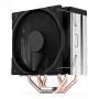 Disipador de CPU ENDORFY Fera 5, 120 mm, negro