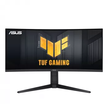 Monitor ASUS TUF Gaming VG34VQEL1A 34