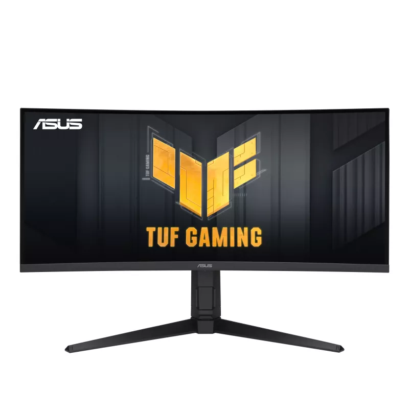 Monitor ASUS TUF Gaming VG34VQEL1A 34