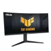 Monitor ASUS TUF Gaming VG34VQEL1A 34