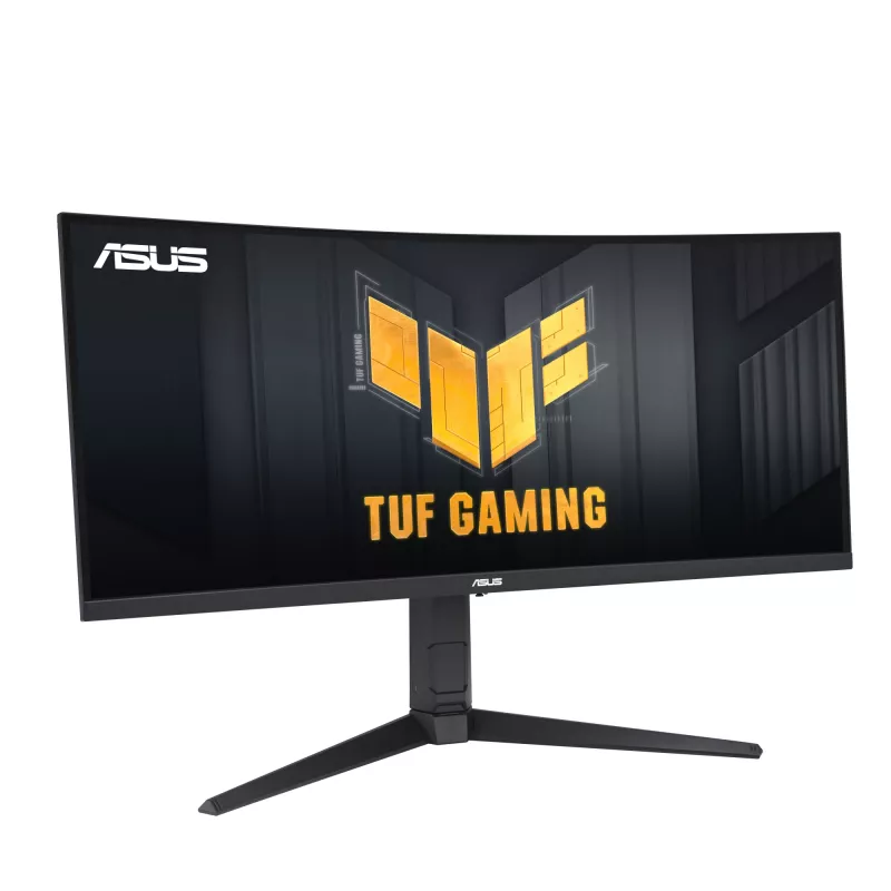 Monitor ASUS TUF Gaming VG34VQEL1A 34