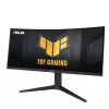 Monitor ASUS TUF Gaming VG34VQEL1A 34