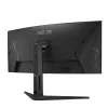 Monitor ASUS TUF Gaming VG34VQEL1A 34