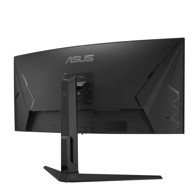 Monitor ASUS TUF Gaming VG34VQEL1A 34