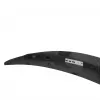 Monitor ASUS TUF Gaming VG34VQEL1A 34