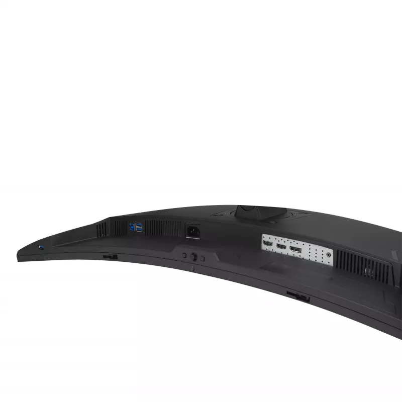 Monitor ASUS TUF Gaming VG34VQEL1A 34