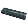 LC-POWER Carcasa SSD - M.2 LC-M2-C-MULTI-3 Lc-power carcasa SSD M.2 USB3.2 (NVMe y SATA)