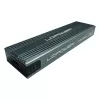 LC-POWER Carcasa SSD - M.2 LC-M2-C-MULTI-3 Lc-power carcasa SSD M.2 USB3.2 (NVMe y SATA)