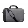 Funda de protección ACER Vero Obp – funda para portátil de 15,6