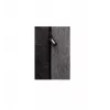 Funda de protección ACER Vero Obp – funda para portátil de 15,6