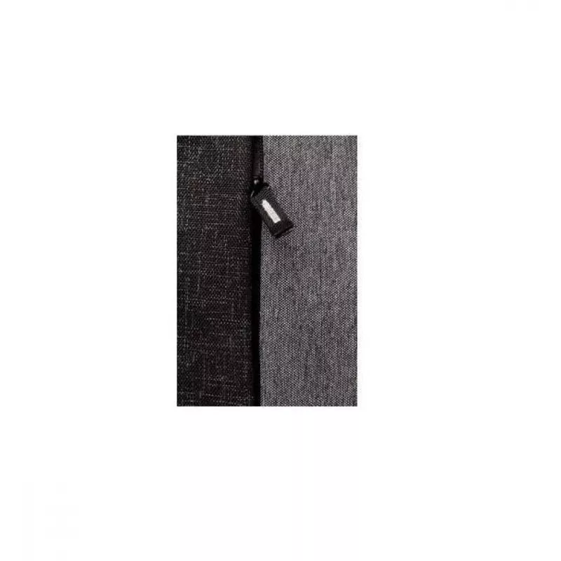 Funda de protección ACER Vero Obp – funda para portátil de 15,6