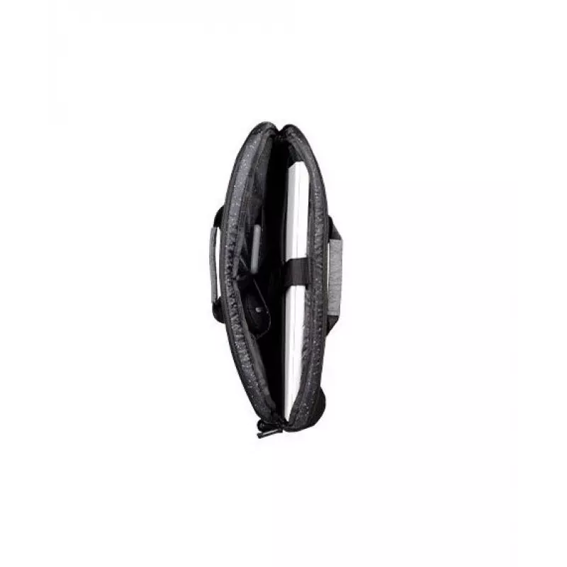 Funda de protección ACER Vero Obp – funda para portátil de 15,6