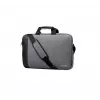Funda de protección ACER Vero Obp – funda para portátil de 15,6