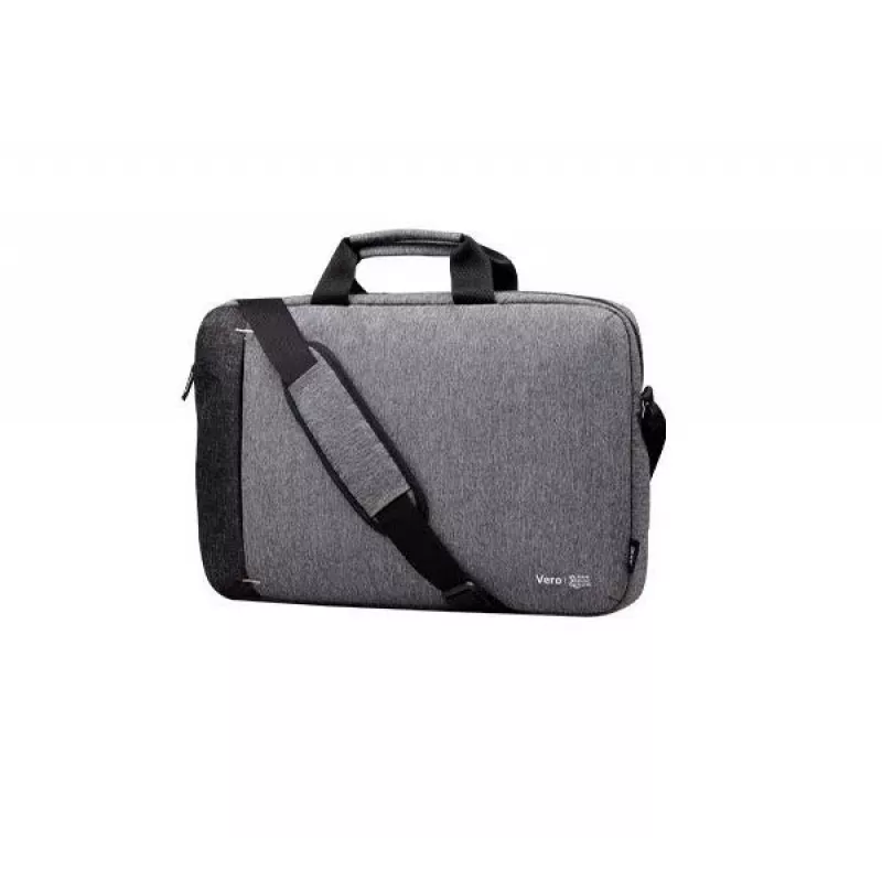 Funda de protección ACER Vero Obp – funda para portátil de 15,6