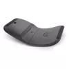 Ratón DELL Bluetooth® Travel Mouse MS700 Bluetooth
