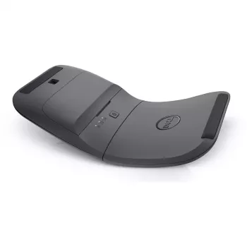 Ratón DELL Bluetooth® Travel Mouse MS700 Bluetooth