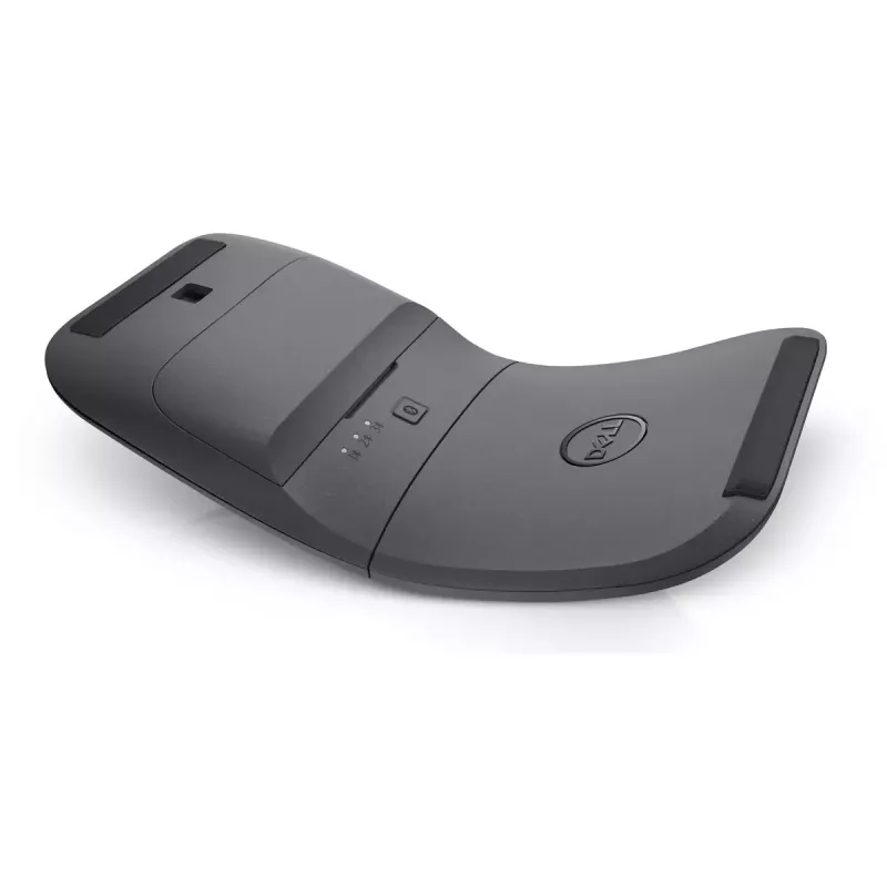 Ratón DELL Bluetooth® Travel Mouse MS700 Bluetooth