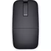 Ratón DELL Bluetooth® Travel Mouse MS700 Bluetooth