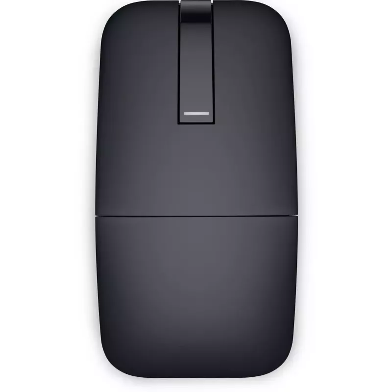 Ratón DELL Bluetooth® Travel Mouse MS700 Bluetooth