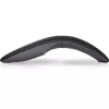 Ratón DELL Bluetooth® Travel Mouse MS700 Bluetooth