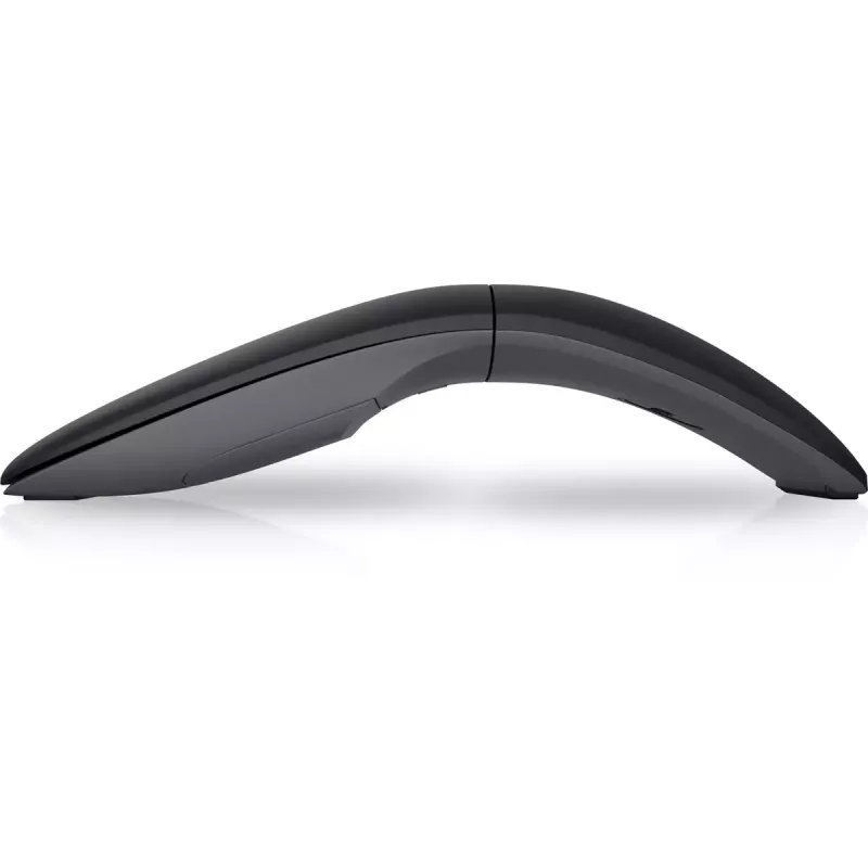 Ratón DELL Bluetooth® Travel Mouse MS700 Bluetooth