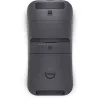 Ratón DELL Bluetooth® Travel Mouse MS700 Bluetooth