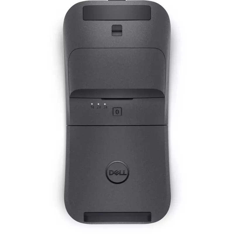 Ratón DELL Bluetooth® Travel Mouse MS700 Bluetooth