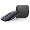 Ratón DELL Bluetooth® Travel Mouse MS700 Bluetooth