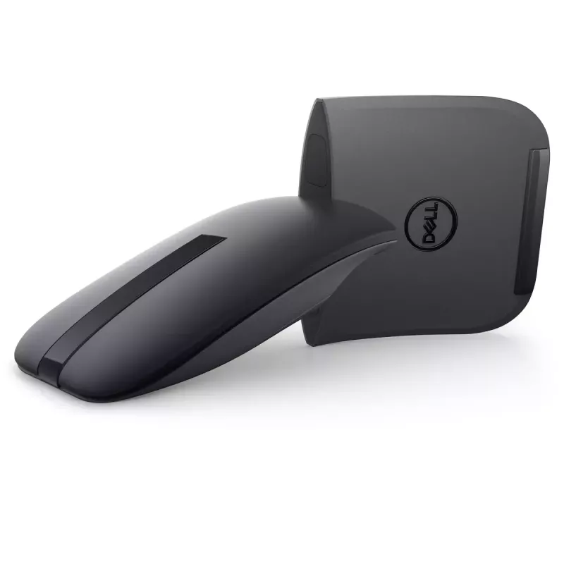 Ratón DELL Bluetooth® Travel Mouse MS700 Bluetooth