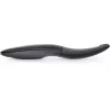 Ratón DELL Bluetooth® Travel Mouse MS700 Bluetooth