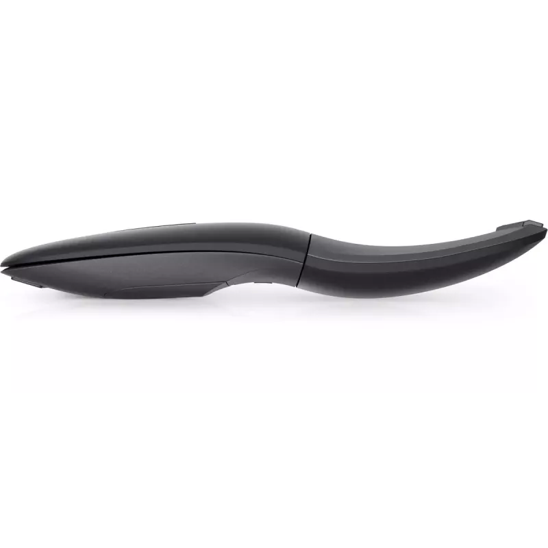 Ratón DELL Bluetooth® Travel Mouse MS700 Bluetooth