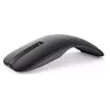 Ratón DELL Bluetooth® Travel Mouse MS700 Bluetooth