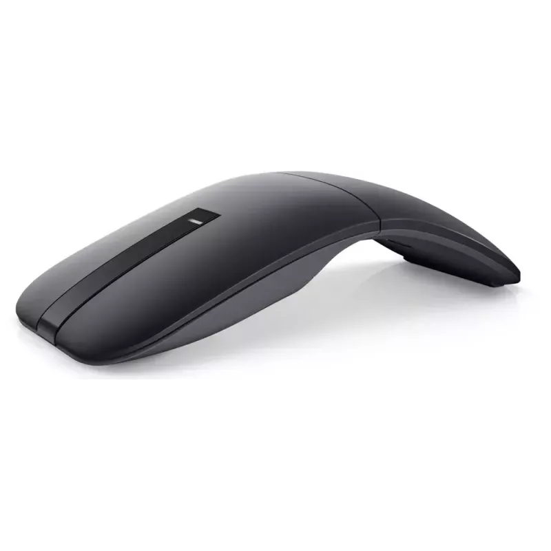 Ratón DELL Bluetooth® Travel Mouse MS700 Bluetooth
