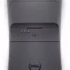 Ratón DELL Bluetooth® Travel Mouse MS700 Bluetooth