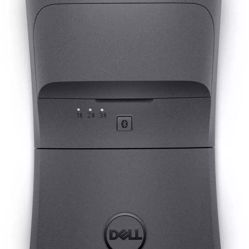 Ratón DELL Bluetooth® Travel Mouse MS700 Bluetooth