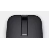 Ratón DELL Bluetooth® Travel Mouse MS700 Bluetooth