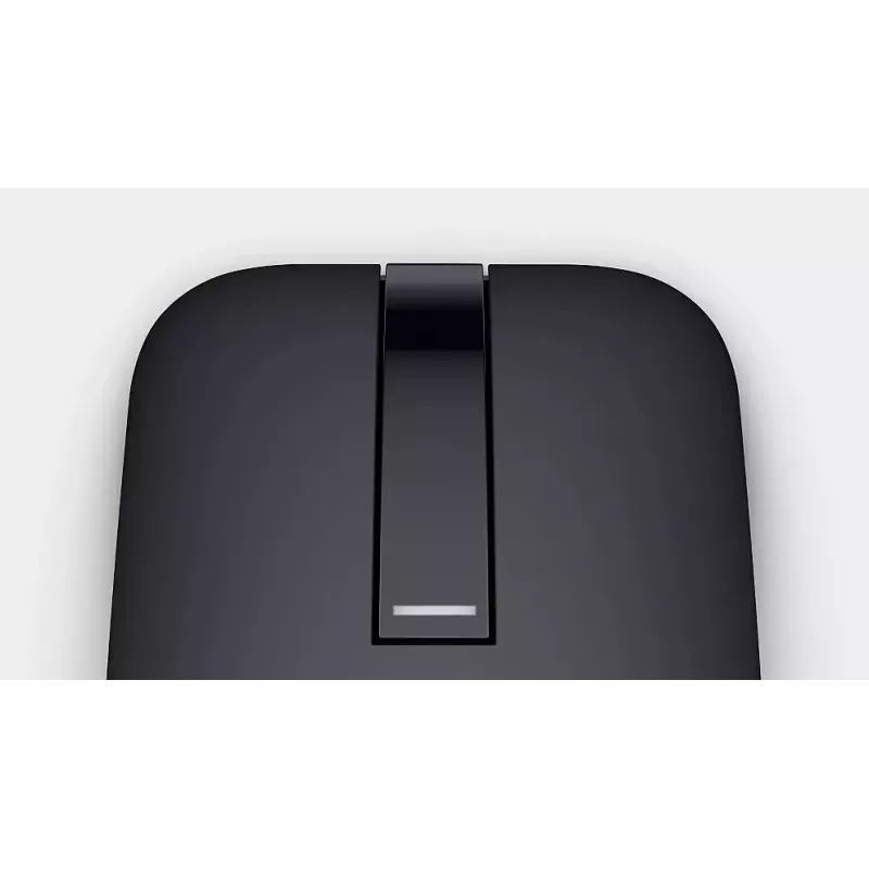 Ratón DELL Bluetooth® Travel Mouse MS700 Bluetooth