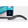 Ratón DELL Bluetooth® Travel Mouse MS700 Bluetooth