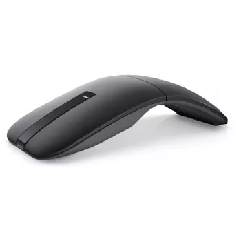 Ratón DELL Bluetooth® Travel Mouse MS700 Bluetooth