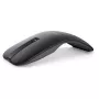 Ratón DELL Bluetooth® Travel Mouse MS700 Bluetooth