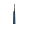 Cepillo de dientes eléctrico sónico Philips Sonicare DiamondClean 9000 series DiamondClean 9000 Series HX9911/88 Special edition