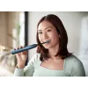 Cepillo de dientes eléctrico sónico Philips Sonicare DiamondClean 9000 series DiamondClean 9000 Series HX9911/88 Special edition