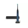 Cepillo de dientes eléctrico sónico Philips Sonicare DiamondClean 9000 series DiamondClean 9000 Series HX9911/88 Special edition