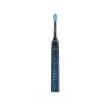 Cepillo de dientes eléctrico sónico Philips Sonicare DiamondClean 9000 series DiamondClean 9000 Series HX9911/88 Special edition