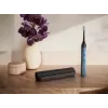 Cepillo de dientes eléctrico sónico Philips Sonicare DiamondClean 9000 series DiamondClean 9000 Series HX9911/88 Special edition